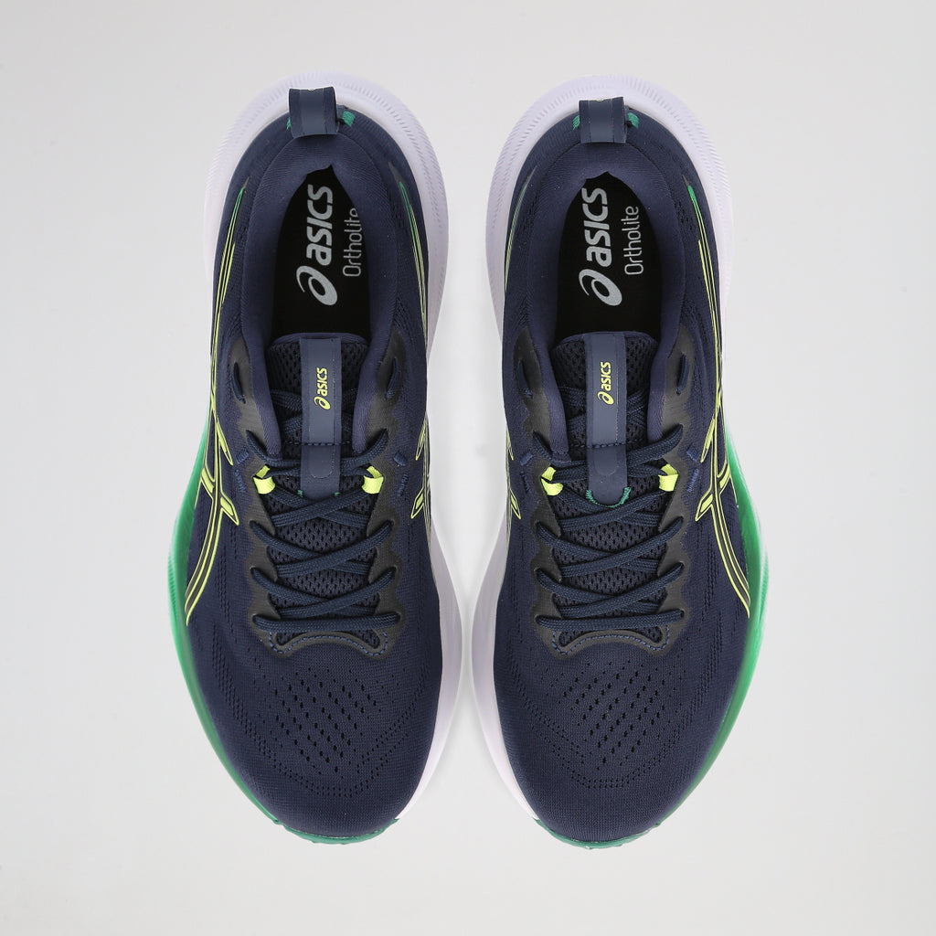 Zapatillas Running Asics Gel Pulse 16 Hombre