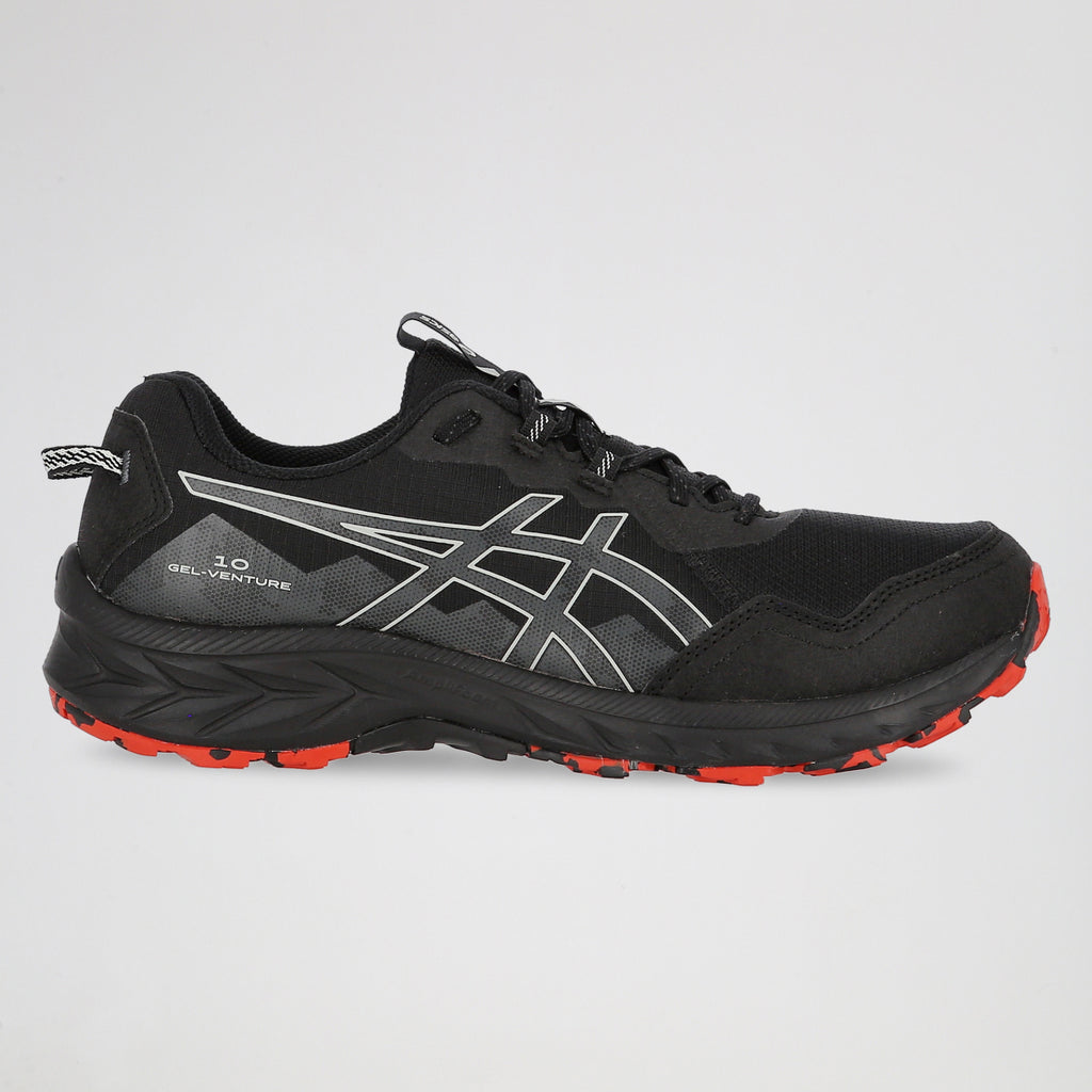 Zapatillas Running Asics Gel-Venture 10 Hombre