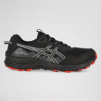 Zapatillas Running Asics Gel-Venture 10 Hombre