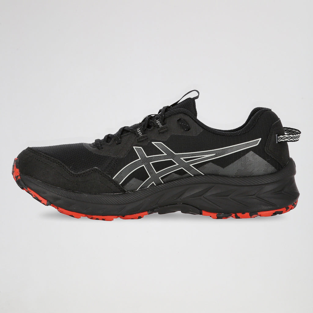 Zapatillas Running Asics Gel-Venture 10 Hombre