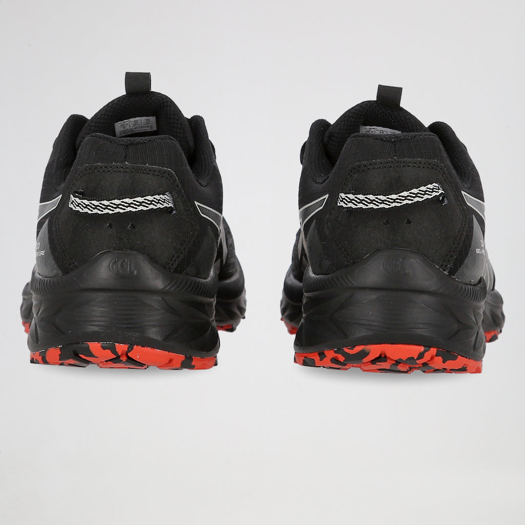 Zapatillas Running Asics Gel-Venture 10 Hombre