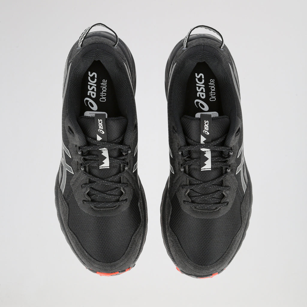 Zapatillas Running Asics Gel-Venture 10 Hombre