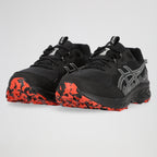 Zapatillas Running Asics Gel-Venture 10 Hombre