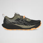 Zapatillas Running Asics Gel-Trabuco 13 Hombre