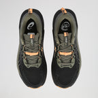 Zapatillas Running Asics Gel-Trabuco 13 Hombre