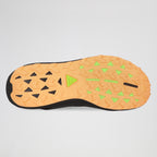 Zapatillas Running Asics Gel-Trabuco 13 Hombre