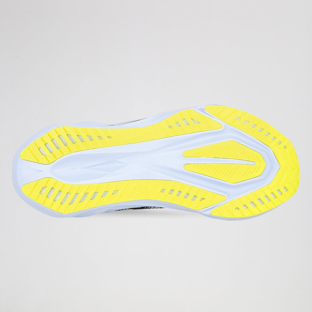 Zapatillas Running Asics Novablast 5 Hombre malla