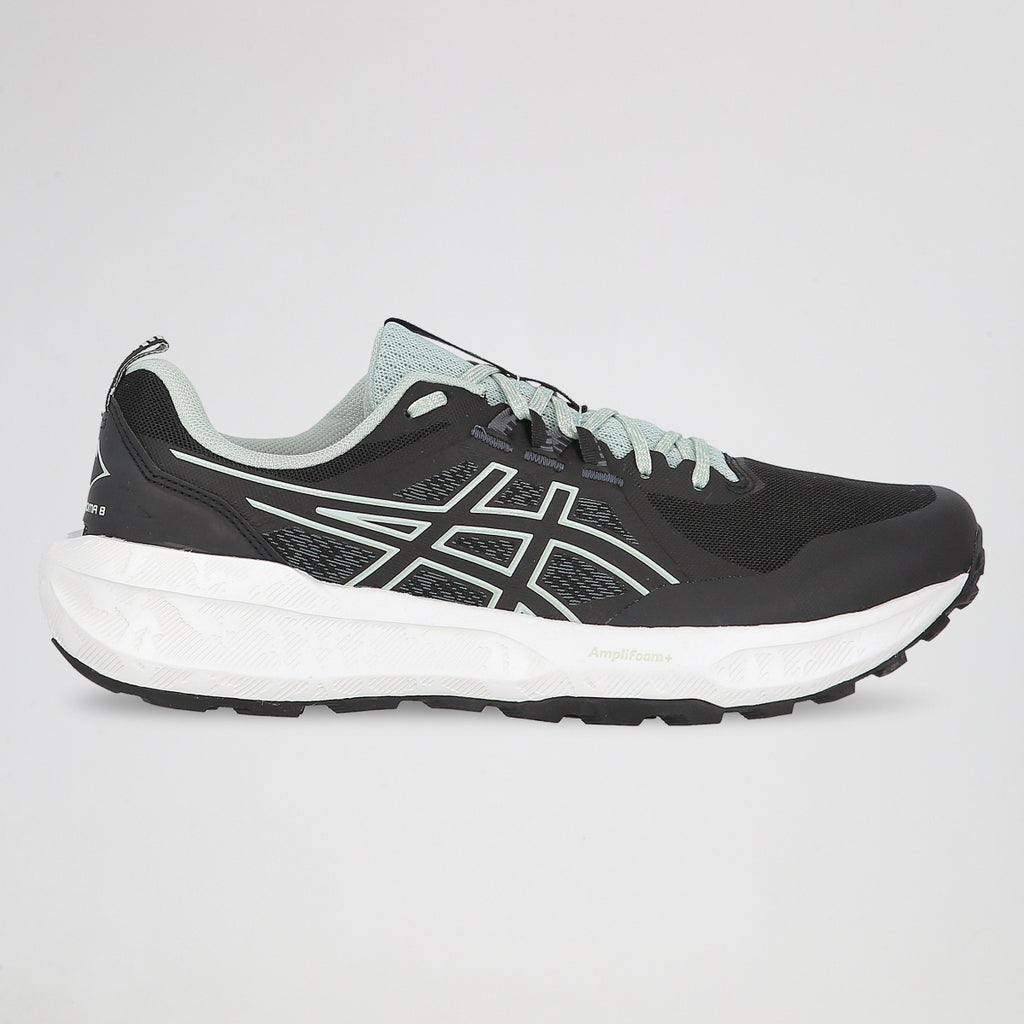 Zapatillas Running Asics Gel-Sonoma 8 Hombre