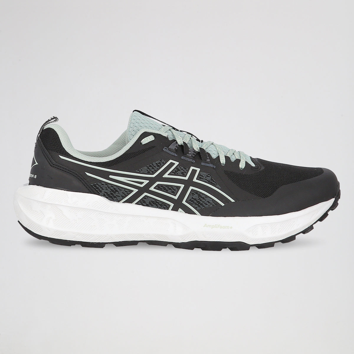Zapatillas Running Asics Gel-Sonoma 8 Hombre
