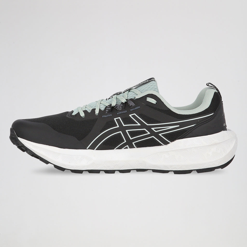 Zapatillas Running Asics Gel-Sonoma 8 Hombre