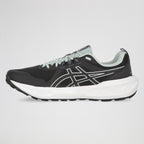Zapatillas Running Asics Gel-Sonoma 8 Hombre