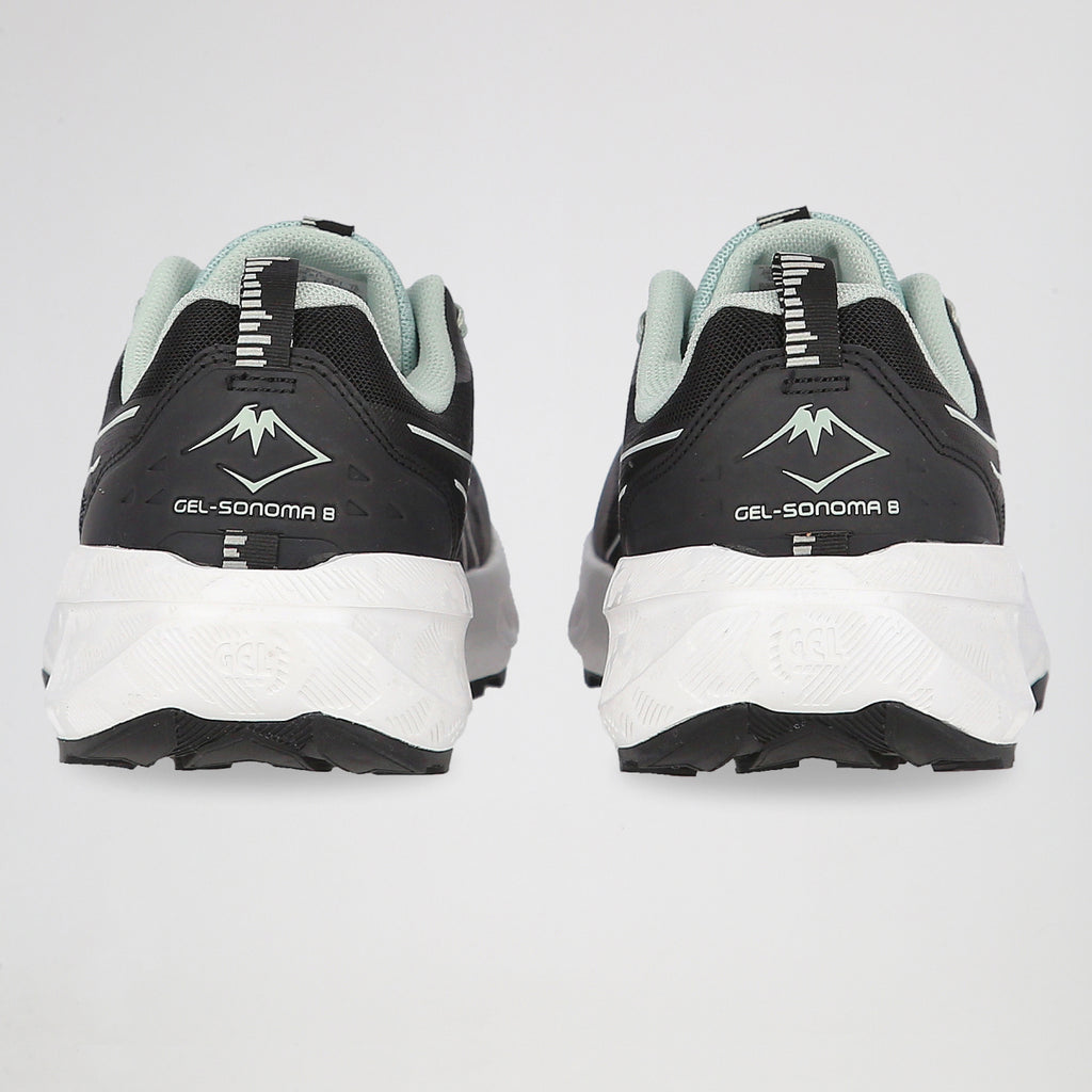 Zapatillas Running Asics Gel-Sonoma 8 Hombre