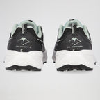 Zapatillas Running Asics Gel-Sonoma 8 Hombre