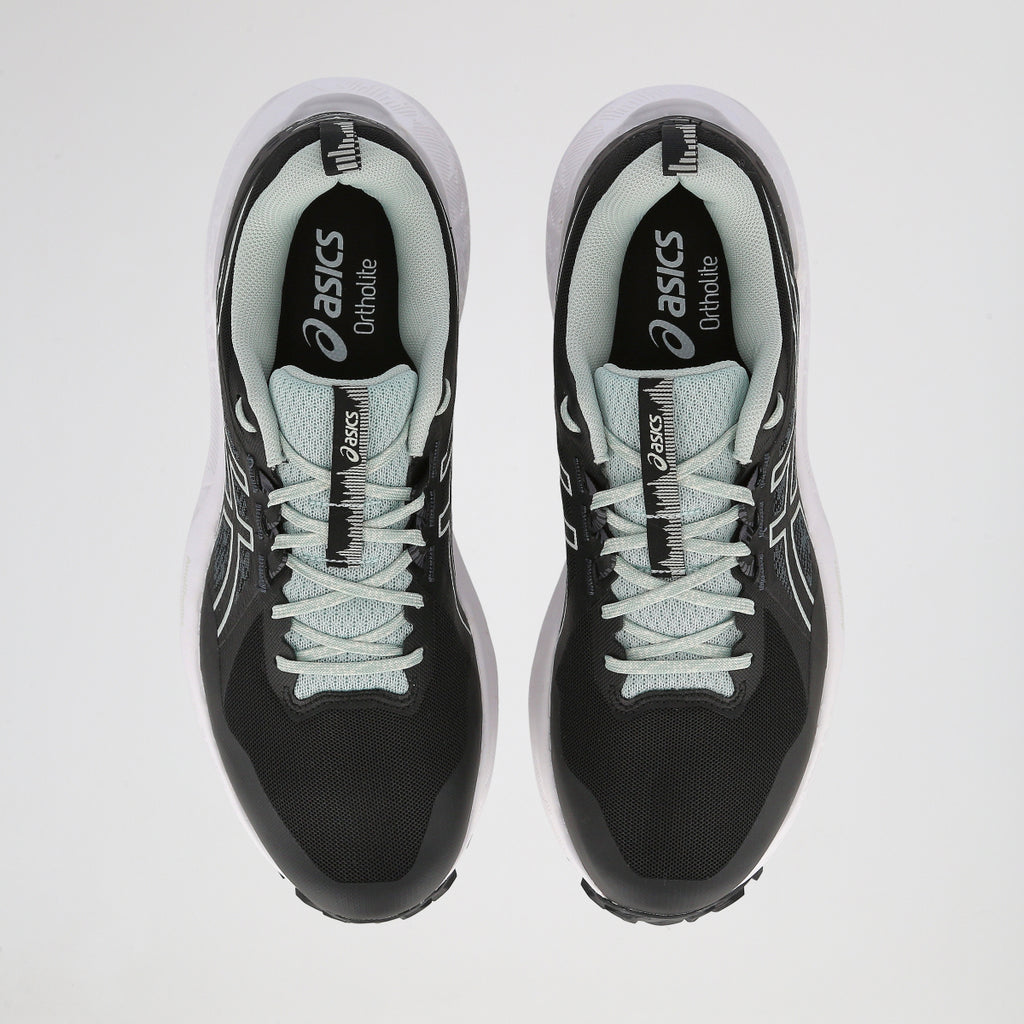 Zapatillas Running Asics Gel-Sonoma 8 Hombre