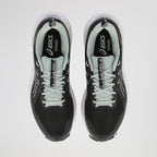 Zapatillas Running Asics Gel-Sonoma 8 Hombre