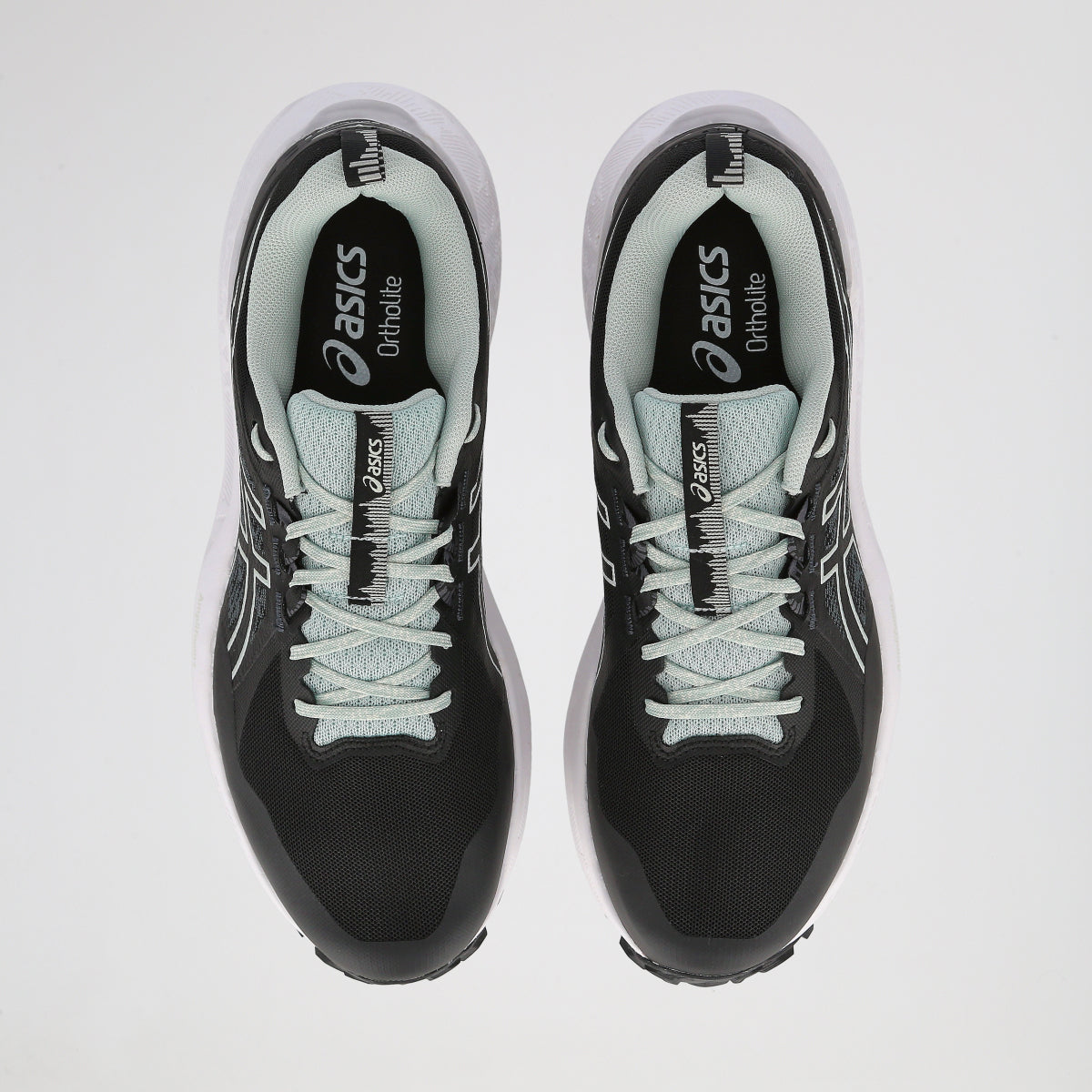 Zapatillas Running Asics Gel-Sonoma 8 Hombre