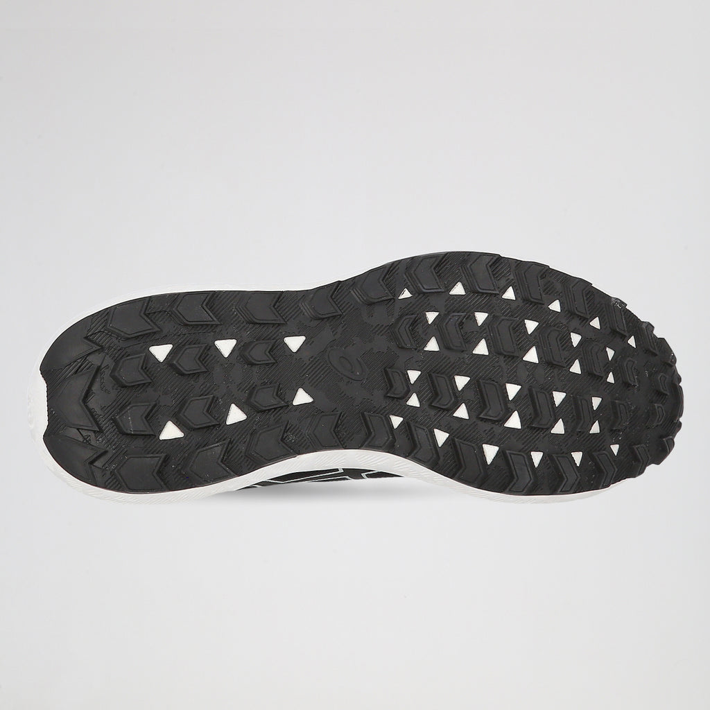 Zapatillas Running Asics Gel-Sonoma 8 Hombre