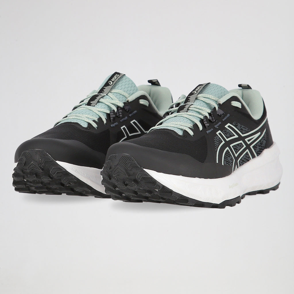 Zapatillas Running Asics Gel-Sonoma 8 Hombre