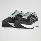 Zapatillas Running Asics Gel-Sonoma 8 Hombre