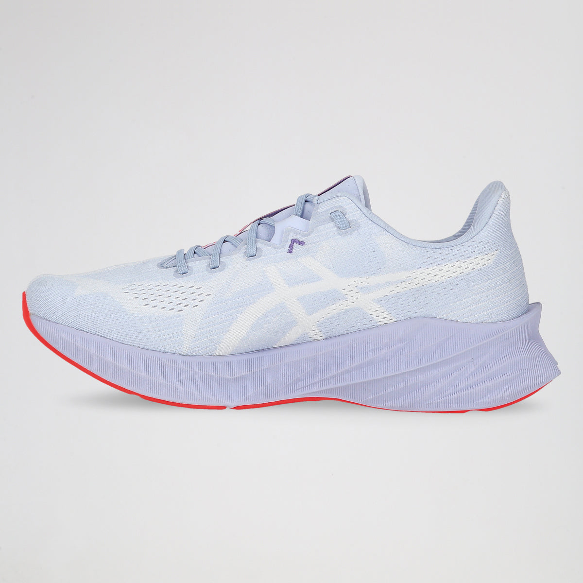 Zapatillas Running Asics Dynablast 5 Hombre