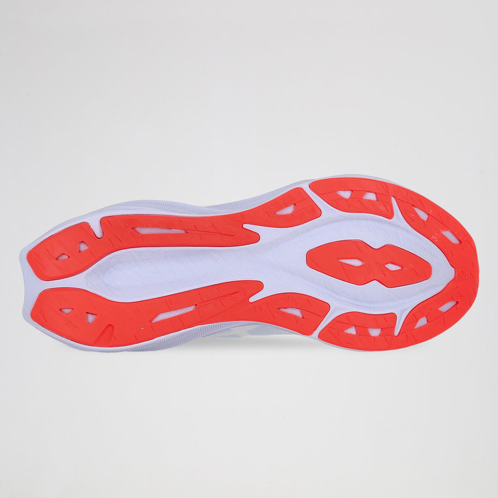 Zapatillas Running Asics Dynablast 5 Hombre