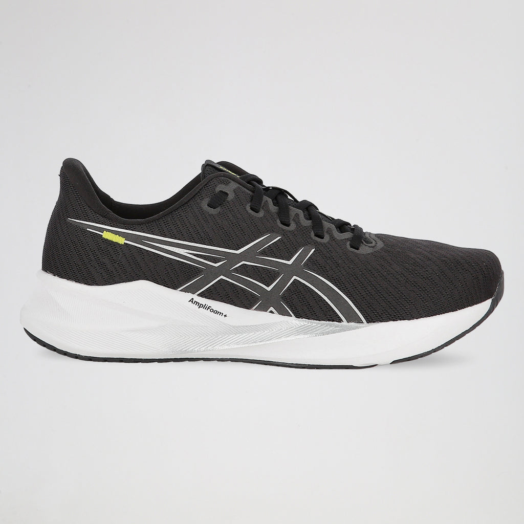 Zapatillas Running Asics Versablast 4 Hombre