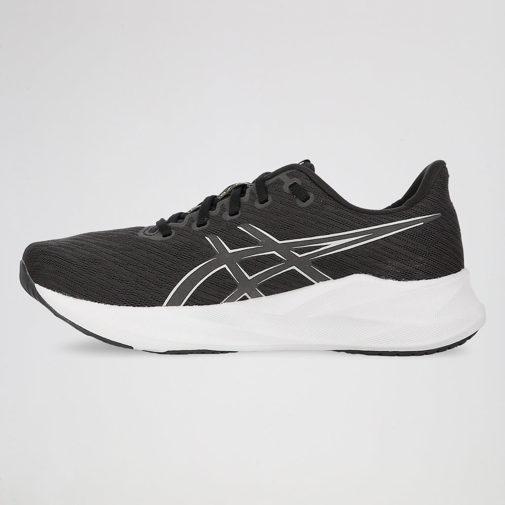 Zapatillas Running Asics Versablast 4 Hombre