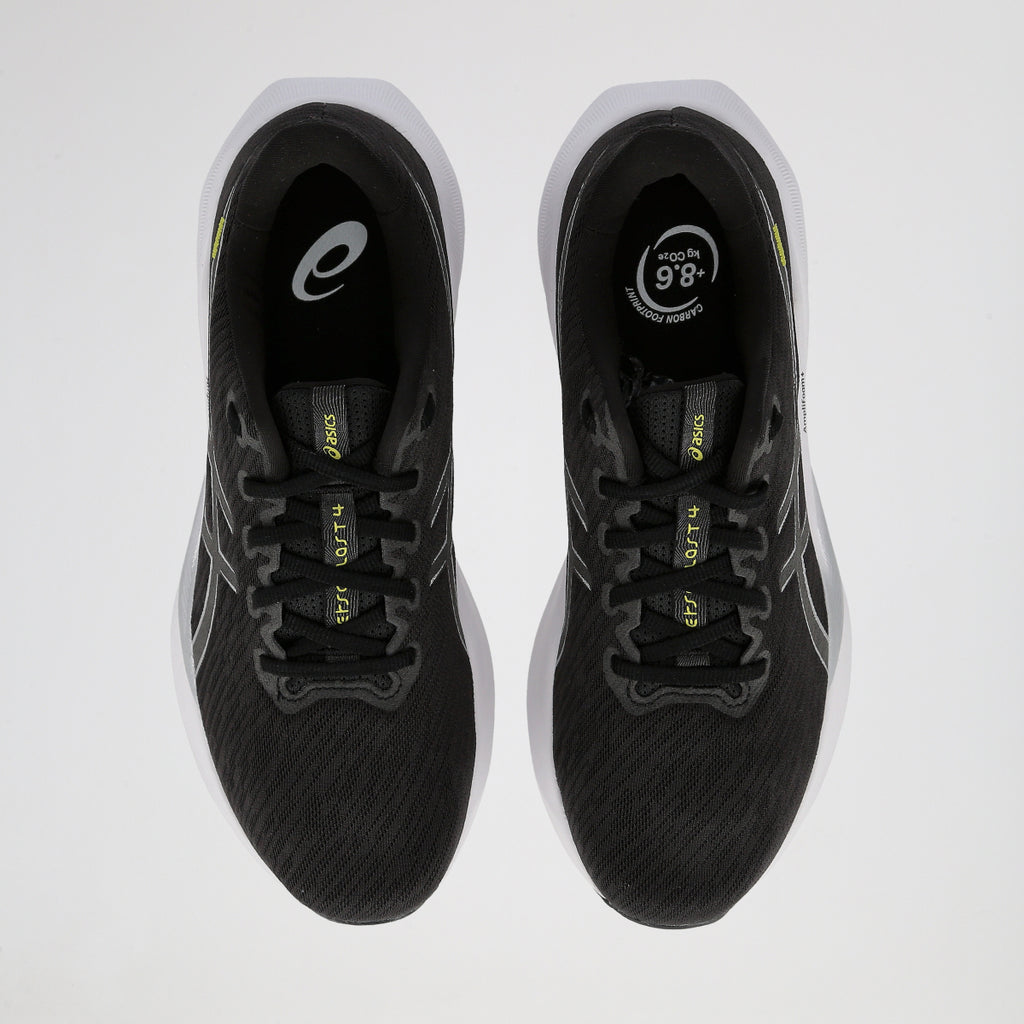 Zapatillas Running Asics Versablast 4 Hombre