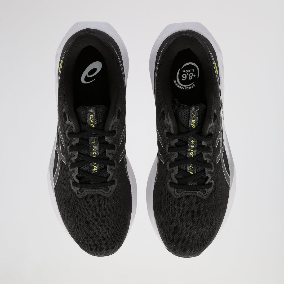 Zapatillas Running Asics Versablast 4 Hombre