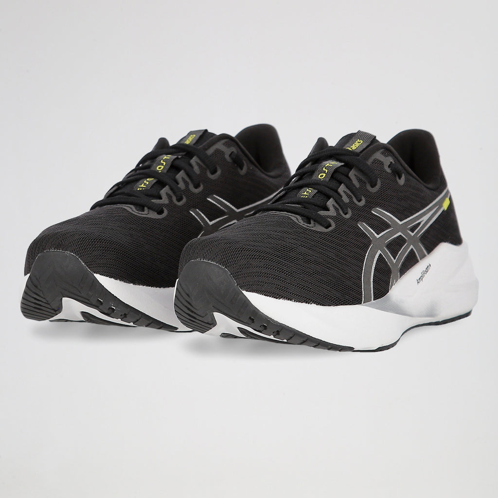 Zapatillas Running Asics Versablast 4 Hombre