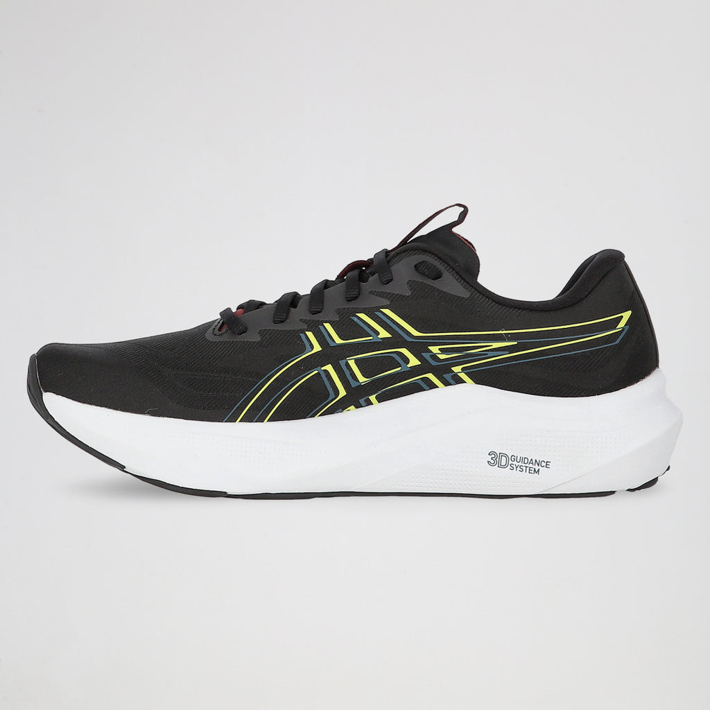 Zapatillas Running Asics Gt-2000 14 Hombre