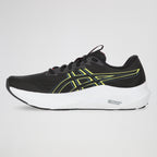 Zapatillas Running Asics Gt-2000 14 Hombre