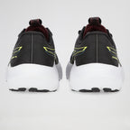 Zapatillas Running Asics Gt-2000 14 Hombre