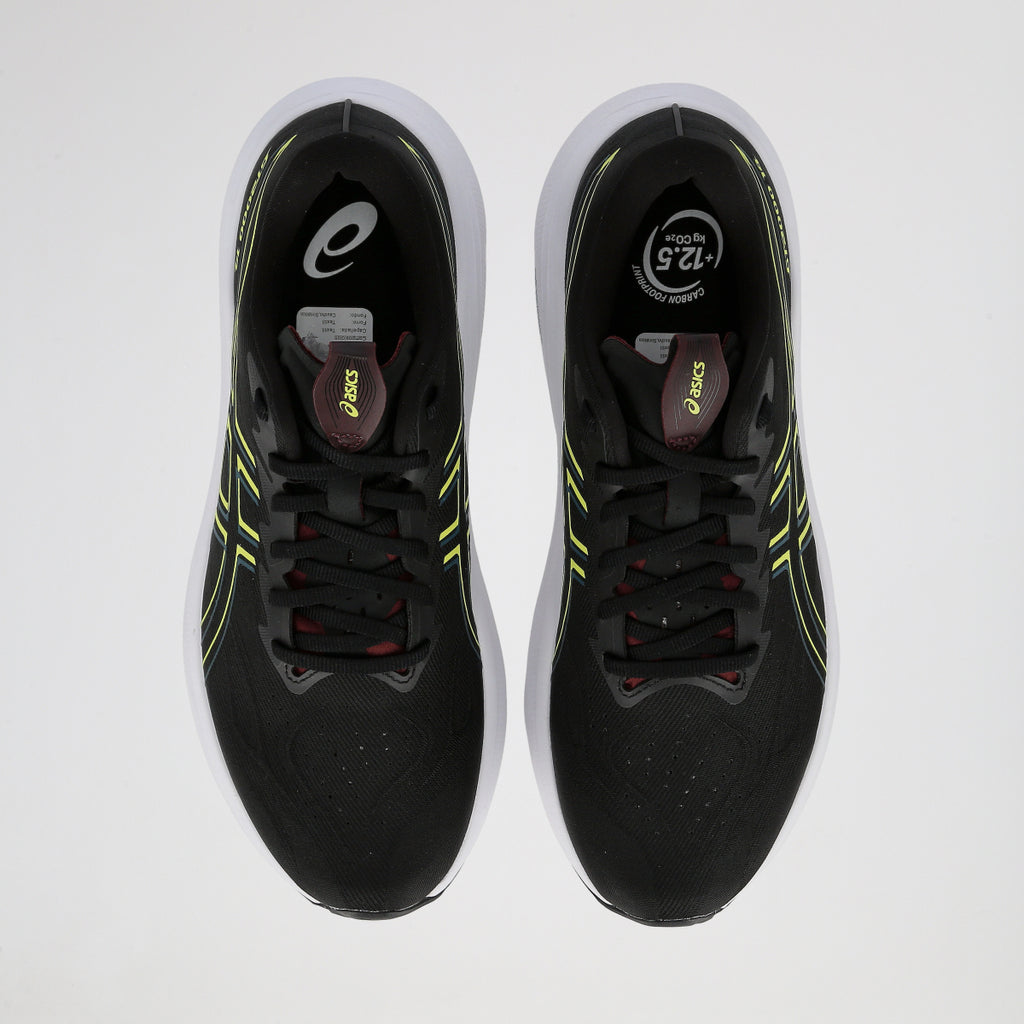 Zapatillas Running Asics Gt-2000 14 Hombre
