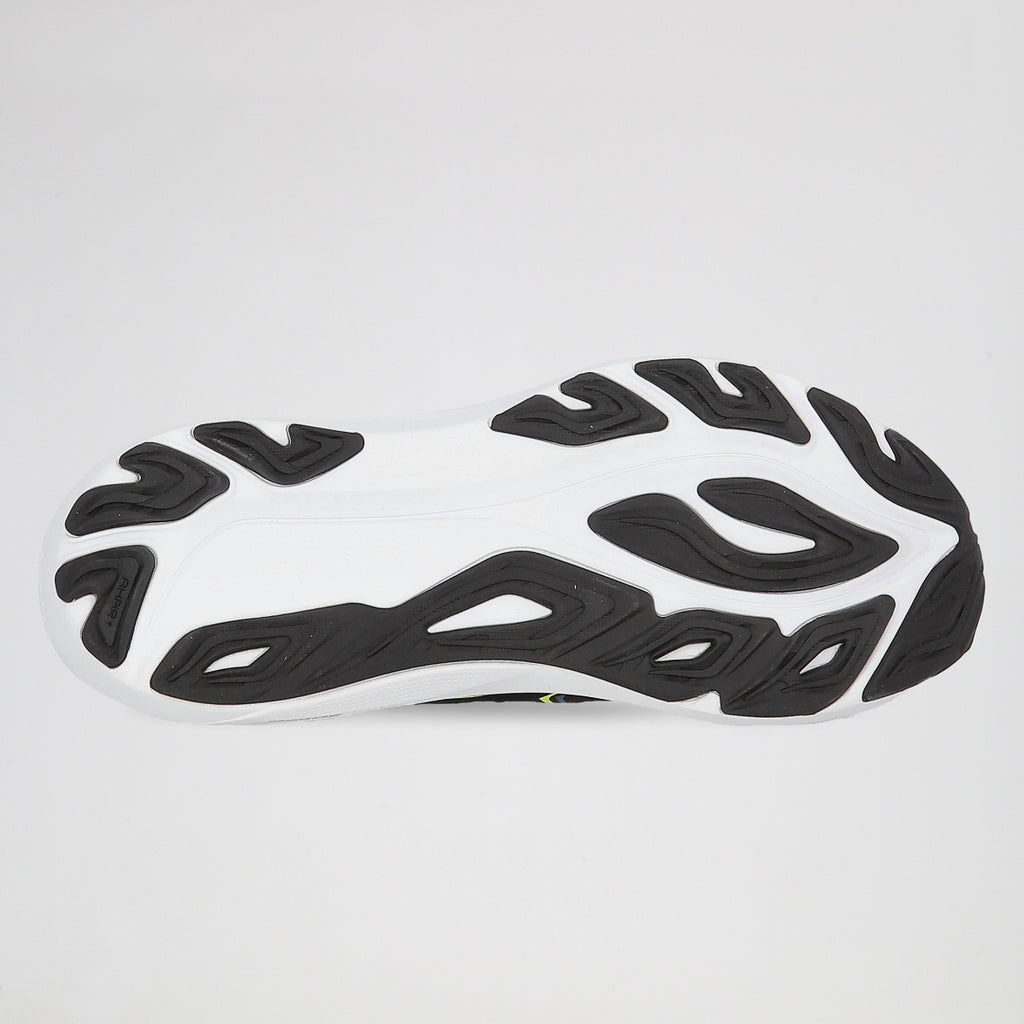 Zapatillas Running Asics Gt-2000 14 Hombre