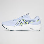 Zapatillas Running Asics Gt-2000 14 Hombre malla