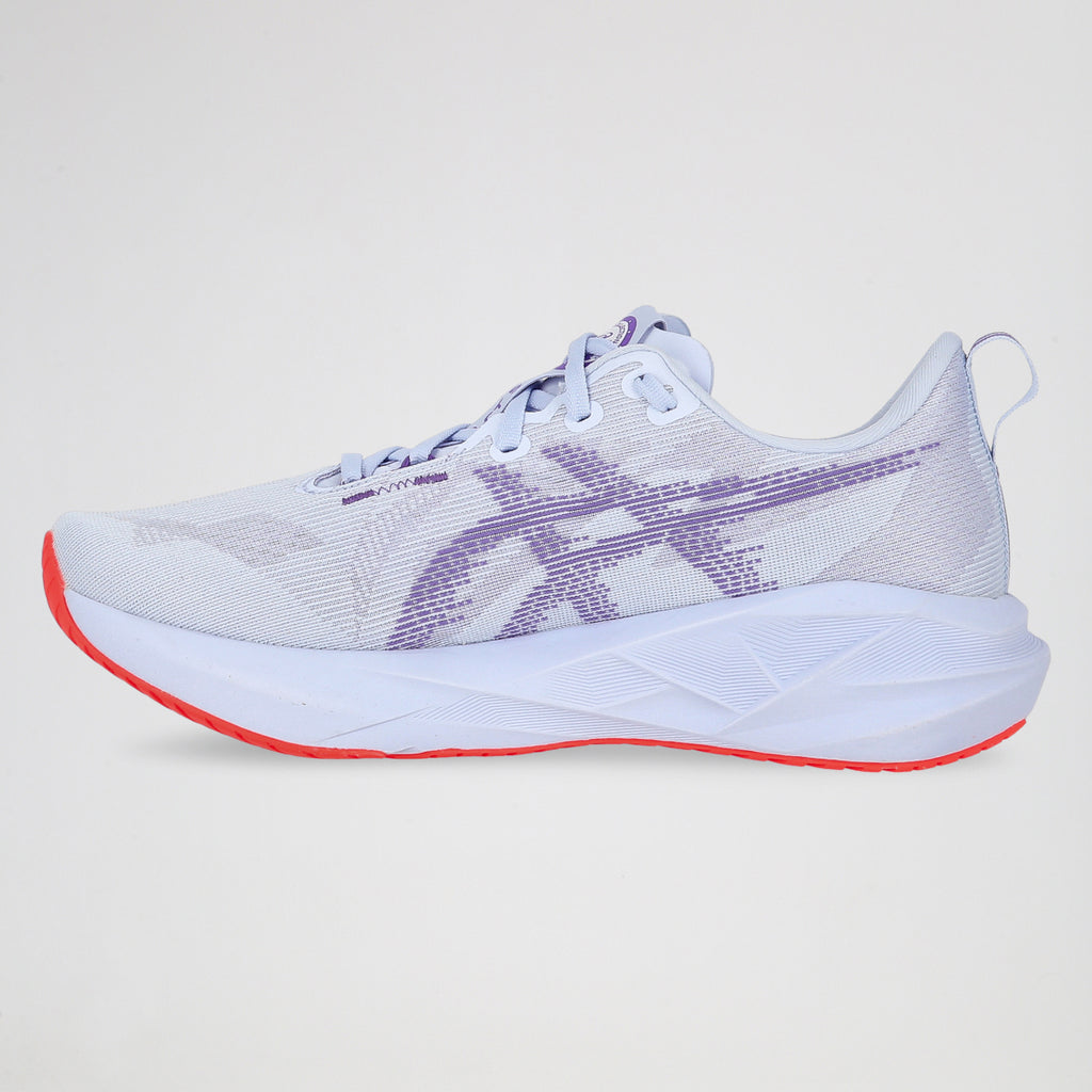 Zapatillas Running Asics Novablast 5 Tokio Hombre