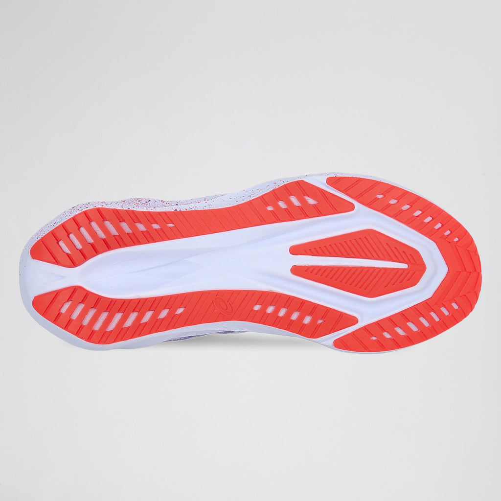 Zapatillas Running Asics Novablast 5 Tokio Hombre