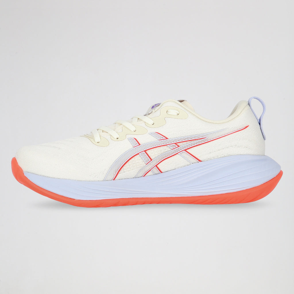 Zapatillas Running Asics Gel-Cumulus 27 Hombre