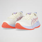 Zapatillas Running Asics Gel-Cumulus 27 Hombre