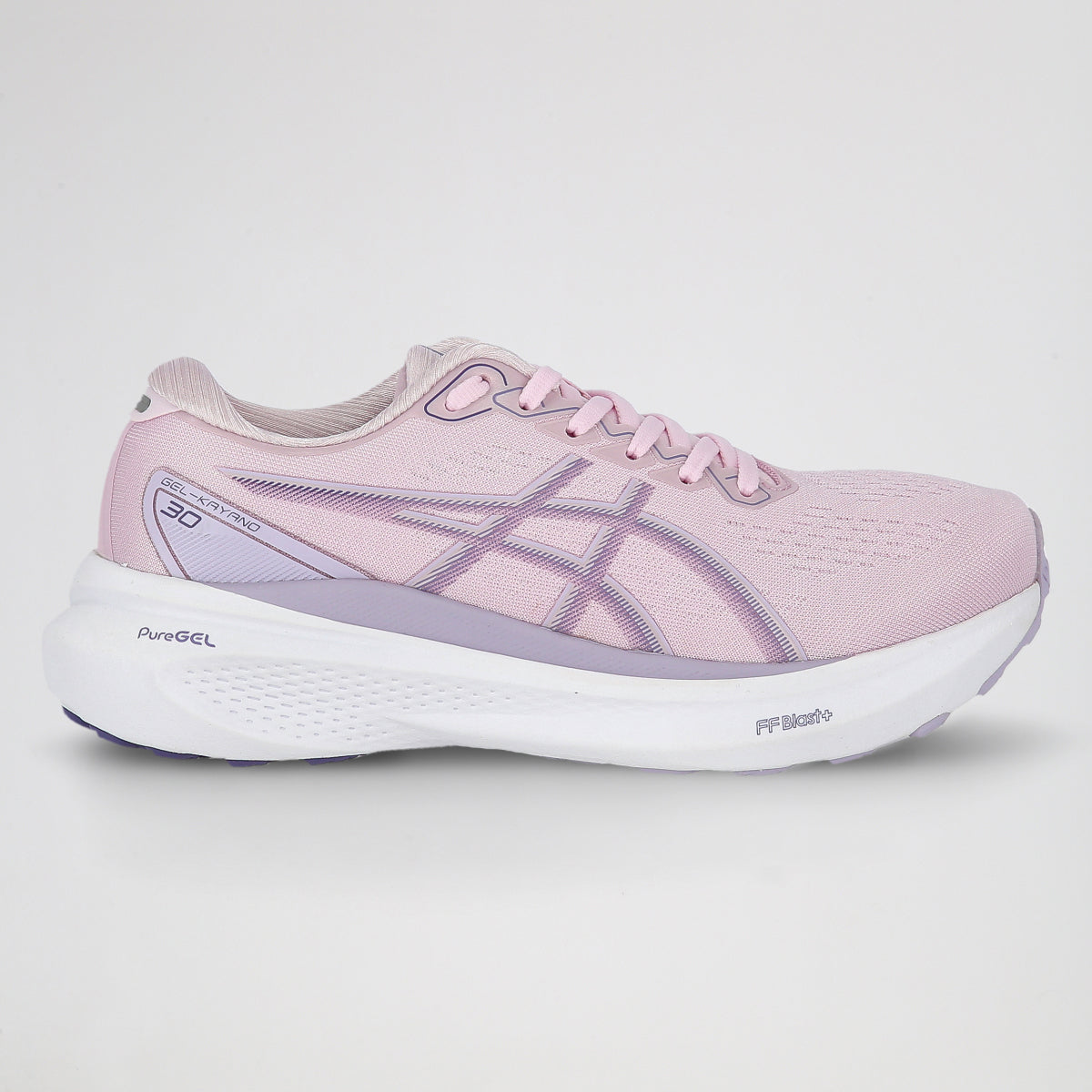 Zapatillas Running Asics Gel-kayano 30 Mujer