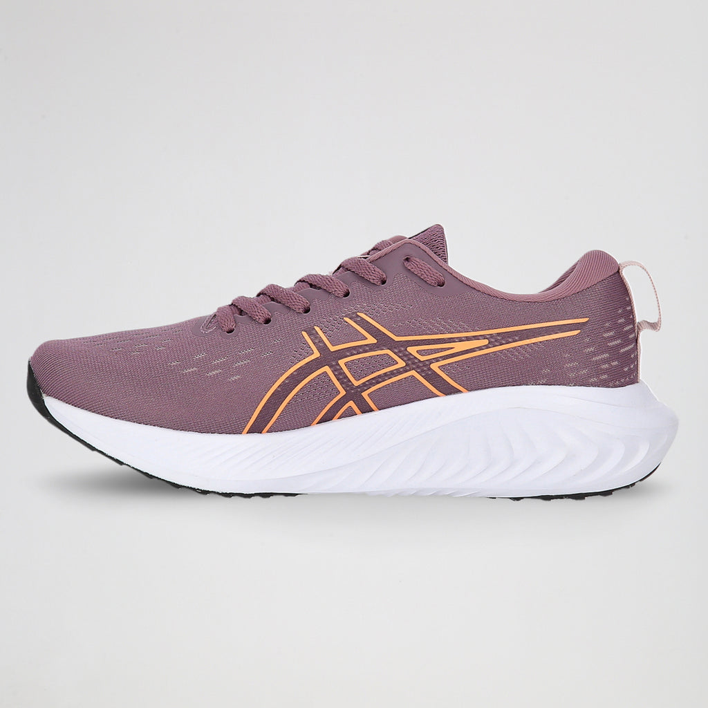 Zapatillas Running Asics Gel-excite 10 para Mujer