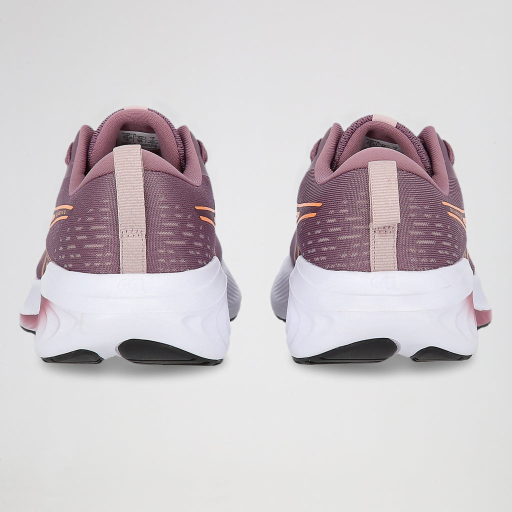 Zapatillas Running Asics Gel-excite 10 para Mujer