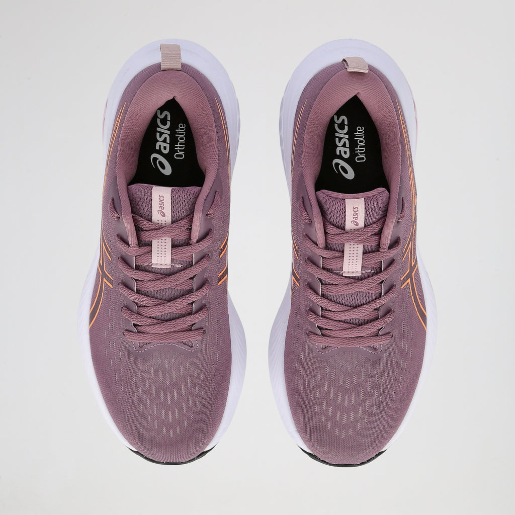 Zapatillas Running Asics Gel-excite 10 para Mujer
