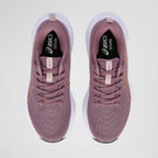 Zapatillas Running Asics Gel-excite 10 para Mujer