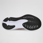 Zapatillas Running Asics Gel-excite 10 para Mujer