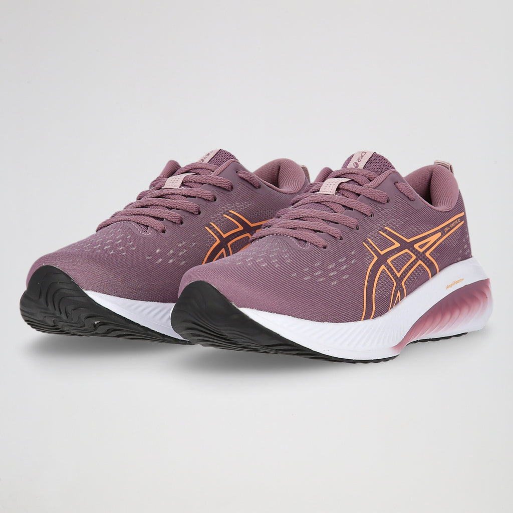 Zapatillas Running Asics Gel-excite 10 para Mujer