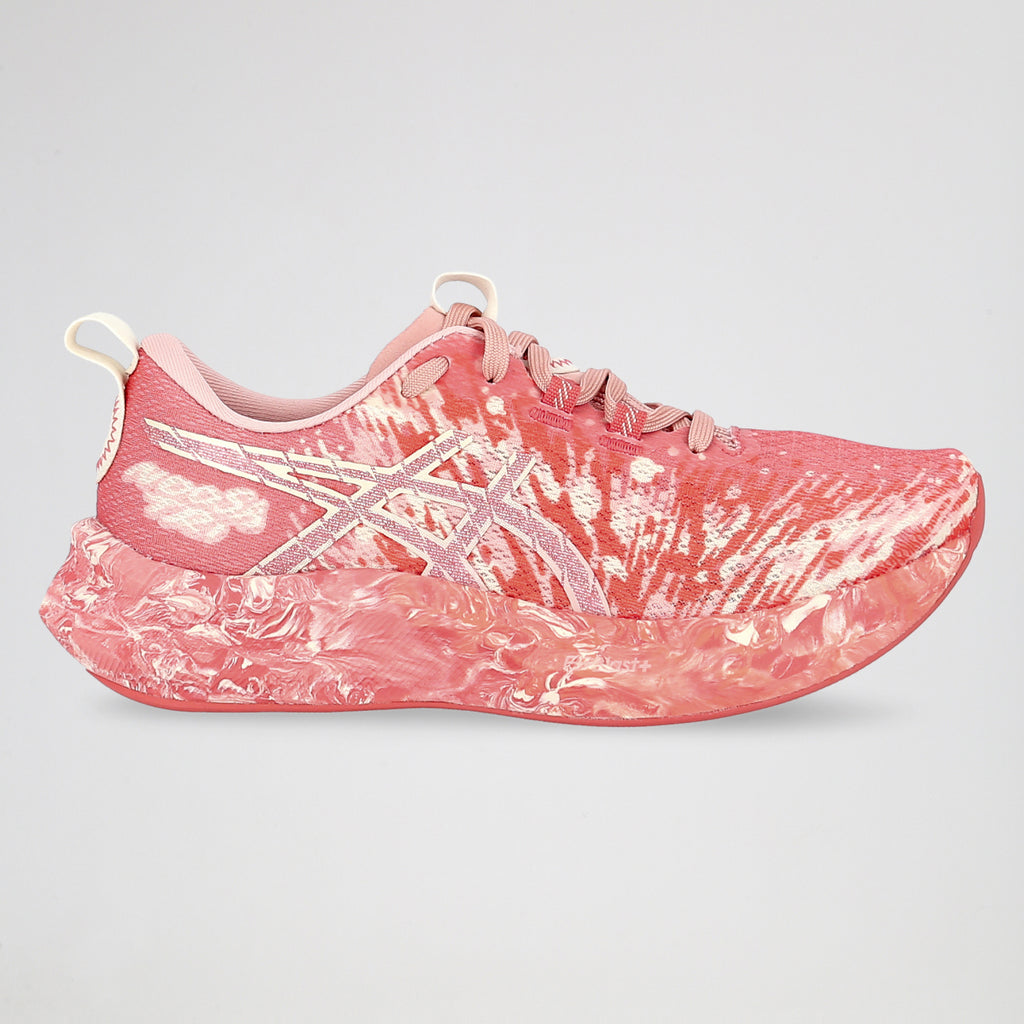 Zapatillas Running Asics Noosa Tri 16 Mujer