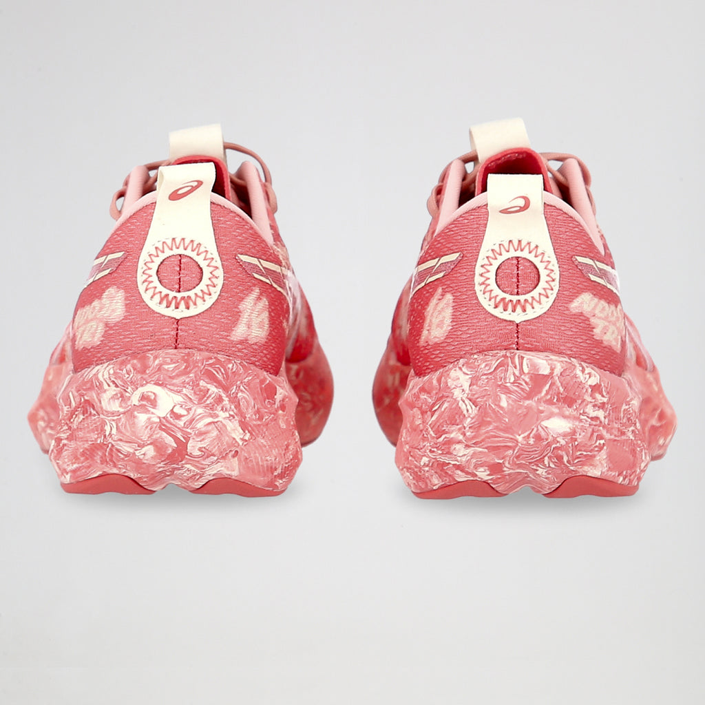 Zapatillas Running Asics Noosa Tri 16 Mujer
