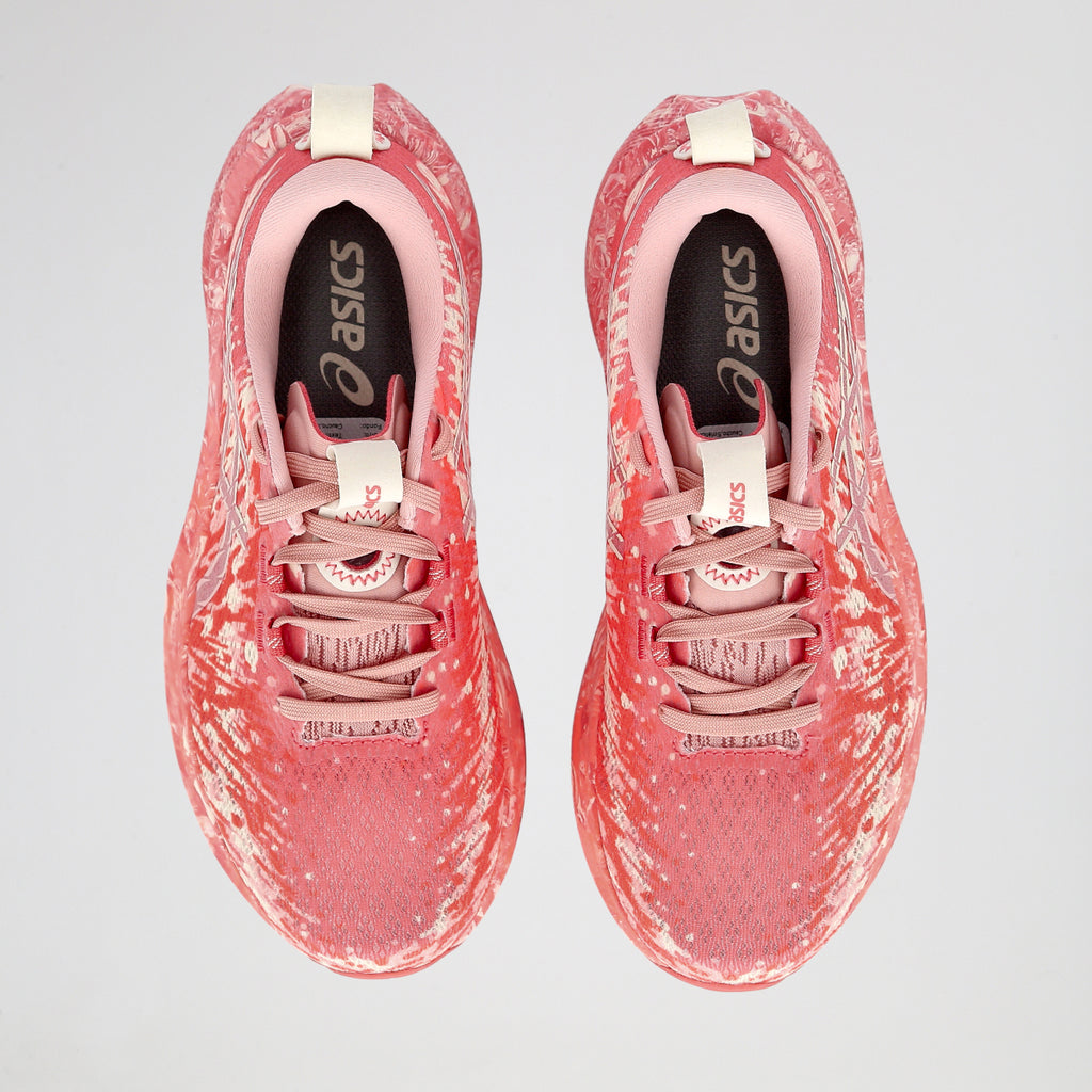 Zapatillas Running Asics Noosa Tri 16 Mujer